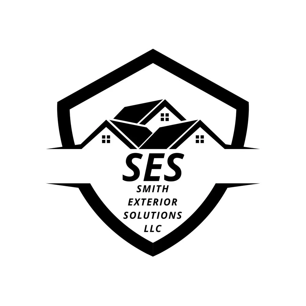 Top-rated landscaping services for outdoor upgrades across Columbia, MO - Smith Exterior Solutions