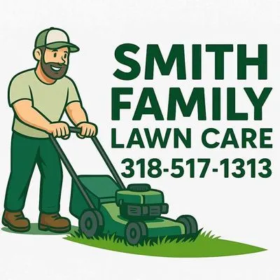 Smith Family Services