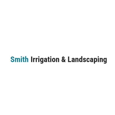 Smith Irrigation