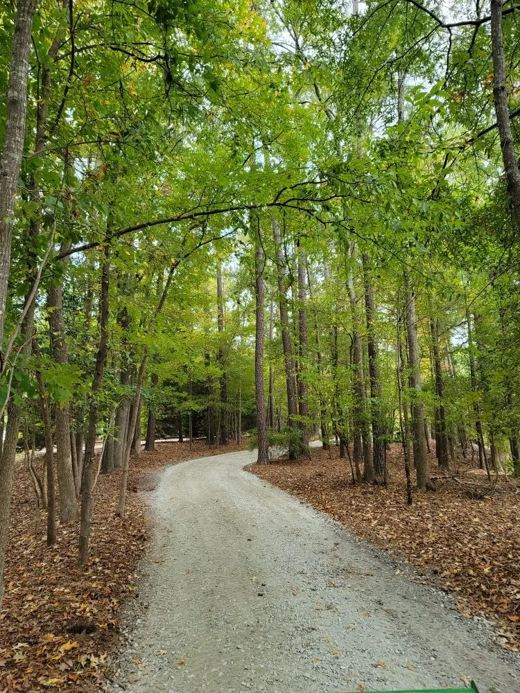 Affordable landscaping services in Eatonton, GA - Smith Land Improvement