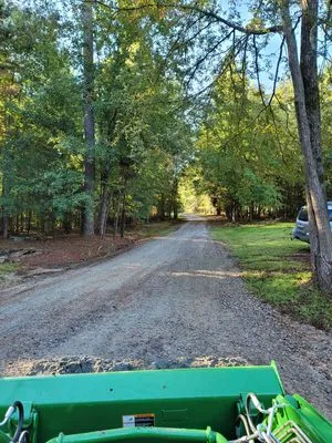 Smith Land Improvement