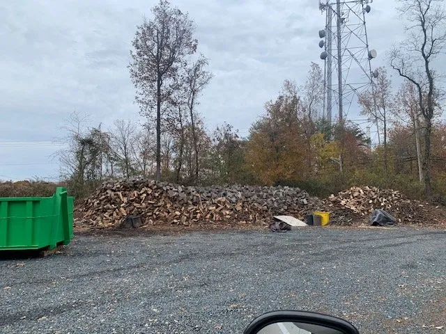 Reliable yard maintenance in Linthicum, MD - Smith Landscape