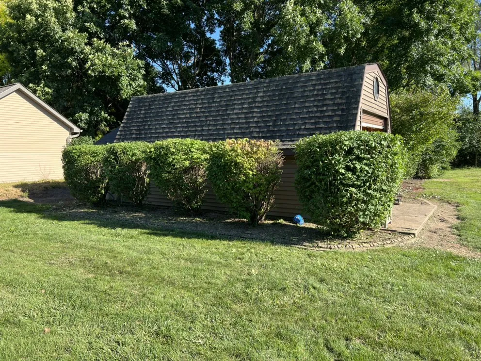 Top-rated landscape design in Minooka, IL - Smith Landscape