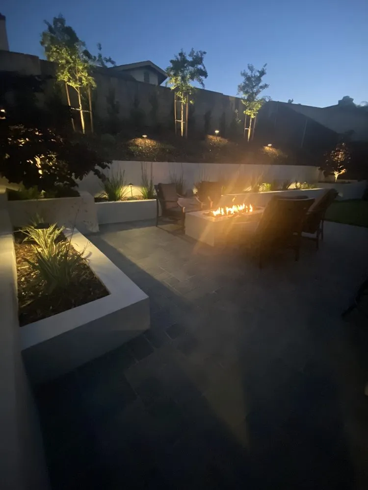 Expert landscape installation experts serving Upland, CA - Smith Landscape