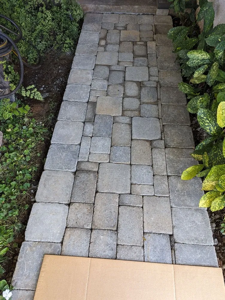 Trusted garden landscaping in Upland, CA - Smith Landscape