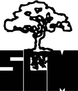 Professional residential landscaping in Valencia, CA - Smith Landscape