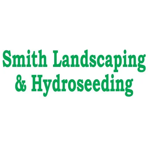 Top-rated garden landscaping for beautiful yards in Potomac, IL by Smith Landscaping & Hydroseeding