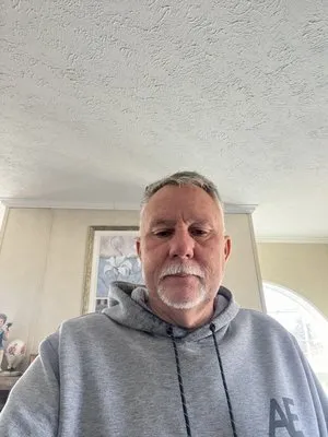 Smith landscaping and lawn care