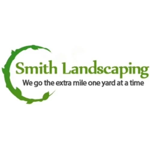 Reliable landscape installation experts serving Harker Heights, TX - Smith Landscaping