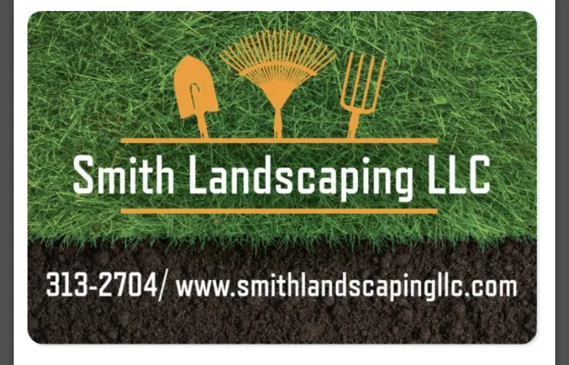 Local landscaping services near you across HARTLAND, ME - SMITH LANDSCAPING