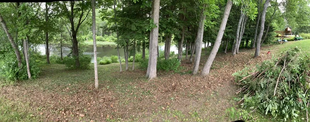 Trusted landscape installation for year-round maintenance across HARTLAND, ME - SMITH LANDSCAPING