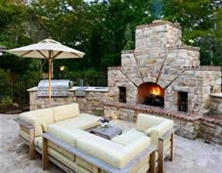 Expert residential landscaping in Medford, MA - Smith Landscaping