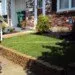 Trusted landscaping services in Medford, MA by Smith Landscaping