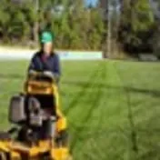 Top-rated outdoor landscaping for homes across Medford, MA - Smith Landscaping