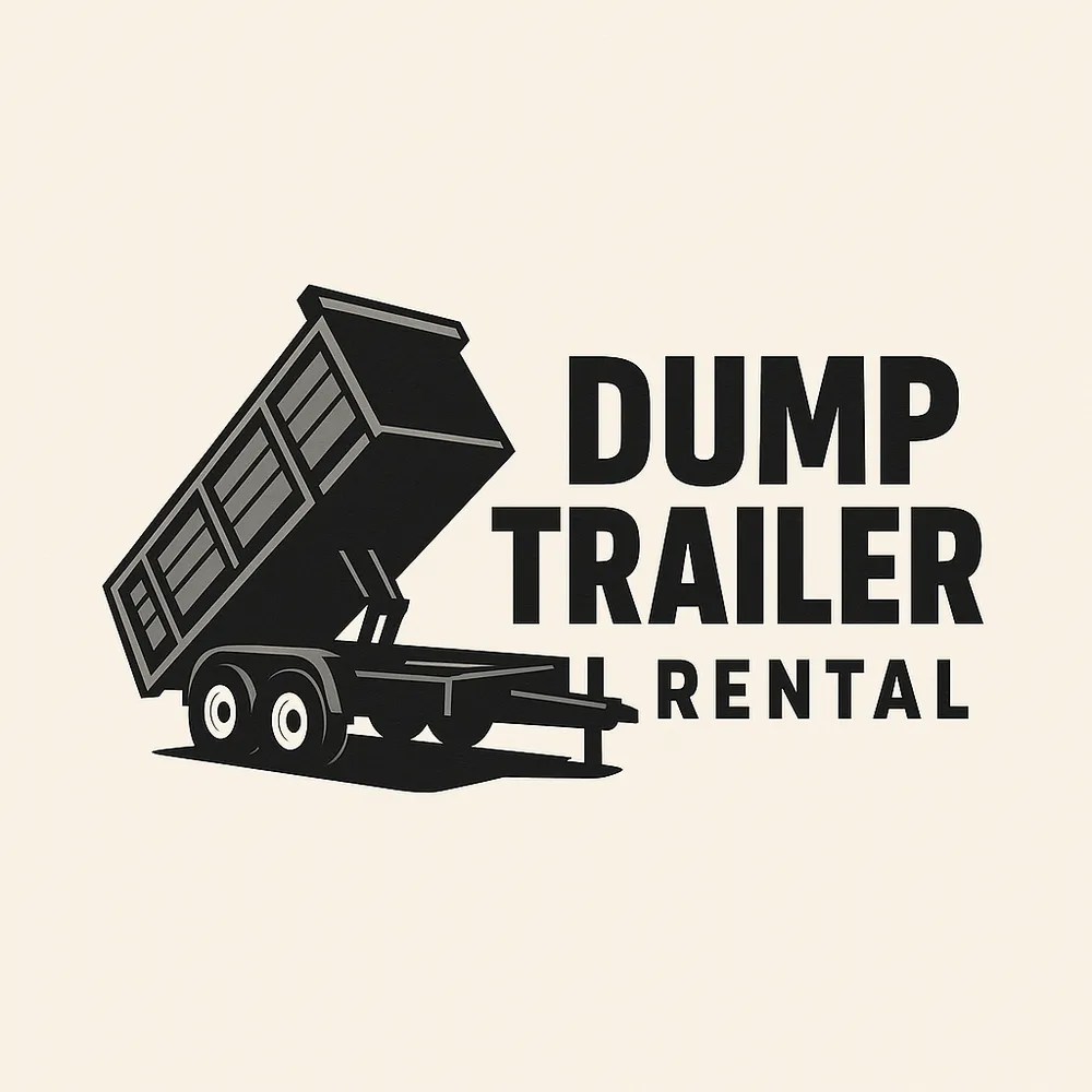 Professional yard cleanup service for outdoor upgrades across Williamston, SC - Smith Landscaping