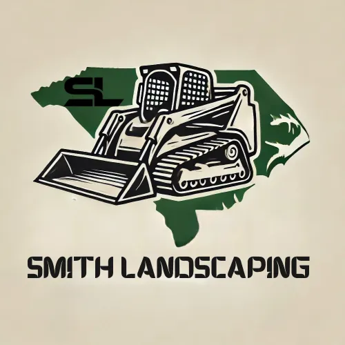 Reliable garden landscaping for homes across Williamston, SC - Smith Landscaping