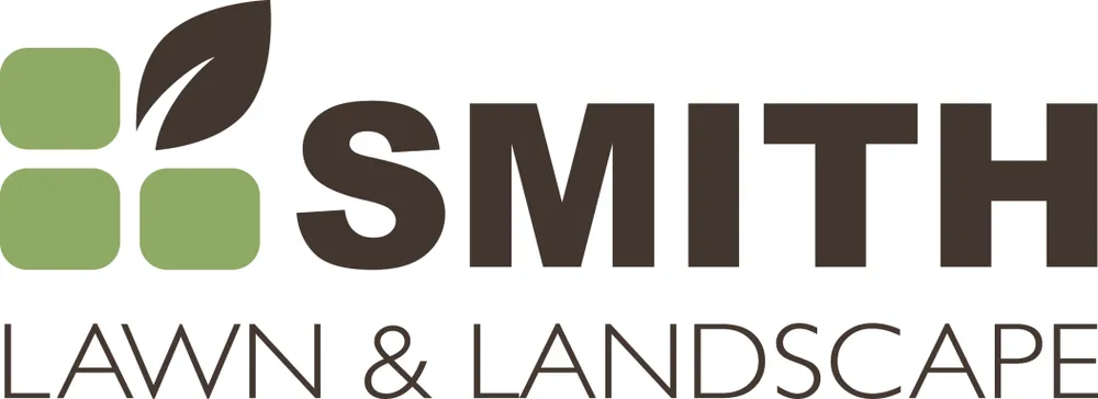 Local landscaping services in Madison Lake, MN by Smith Lawn And Landscape