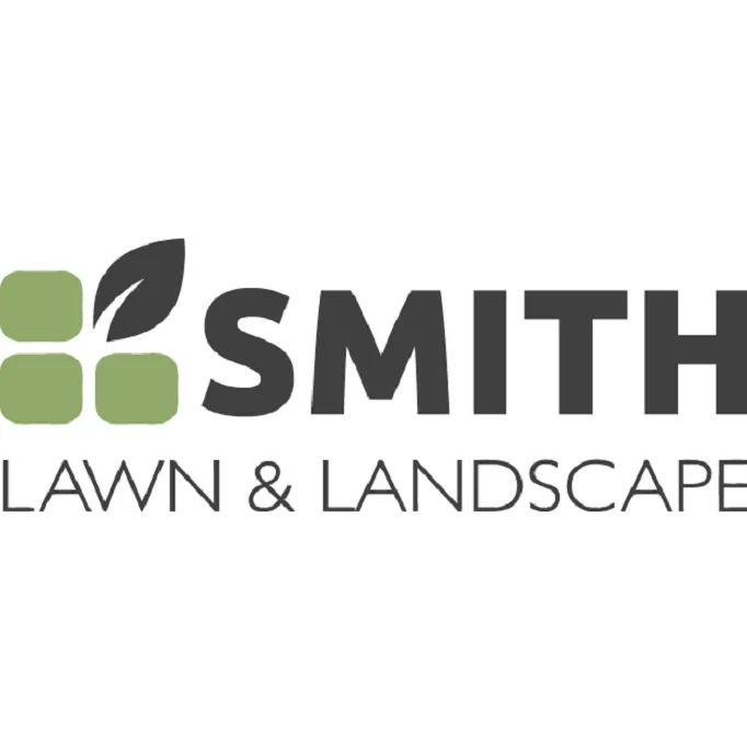 Professional landscaping services in Madison Lake, MN - Smith Lawn And Landscape