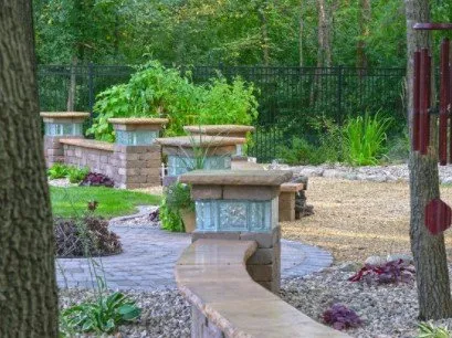 Affordable landscaping services experts serving Madison Lake, MN - Smith Lawn And Landscape