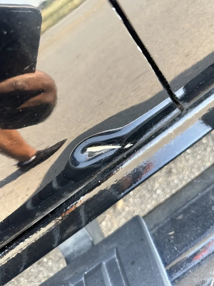 Trusted lawn mowing service for homes across Richland Hills, TX - Smith Lawn and Tree