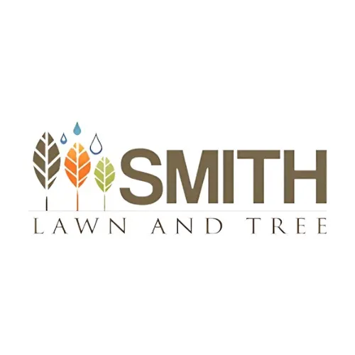 Trusted landscaping services in Richland Hills, TX - Smith Lawn and Tree