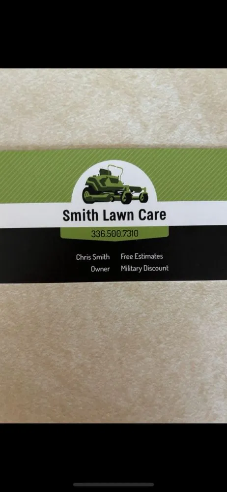 Expert outdoor landscaping with custom design across Archdale, NC - Smith Lawn Care
