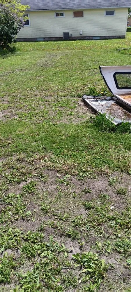 Top-rated landscape design experts serving Estherville, IA - Smith Lawn Care