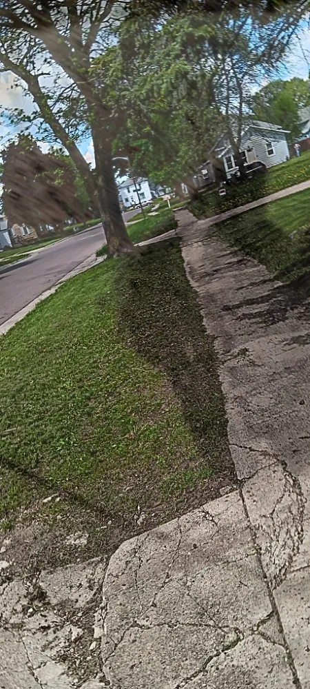 Expert landscaping services for homes across Estherville, IA - Smith Lawn Care