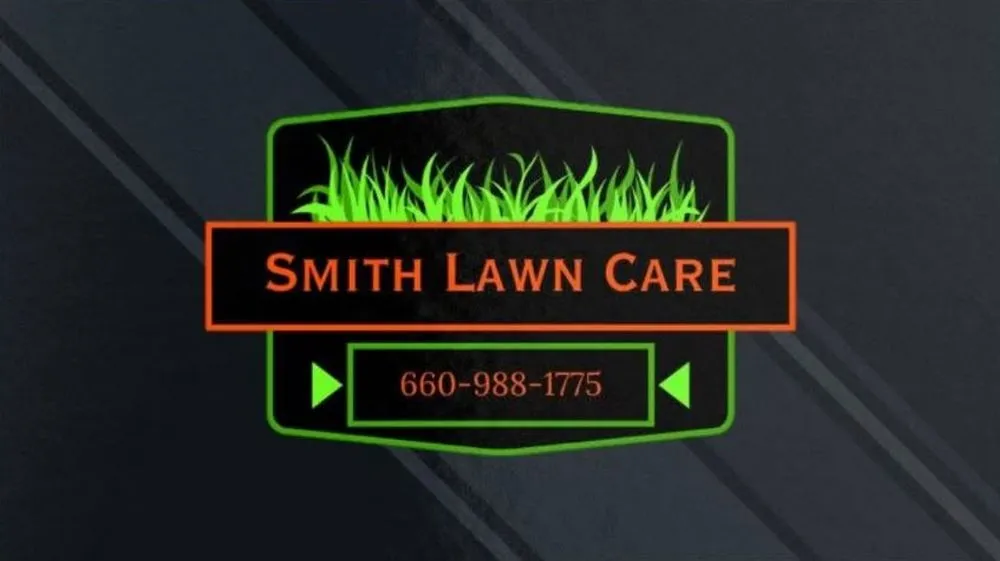 Custom residential landscaping near you across Kirksville, MO - Smith Lawn Care