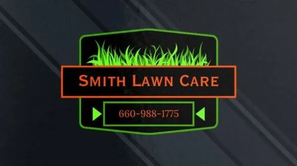 Smith Lawn Care