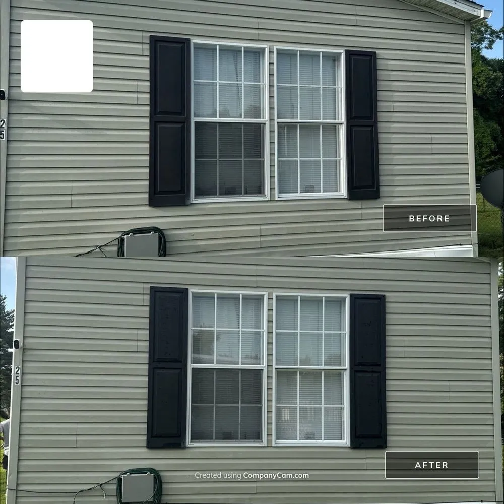 Trusted garden landscaping in Marion, IL by Smith Lawn Care