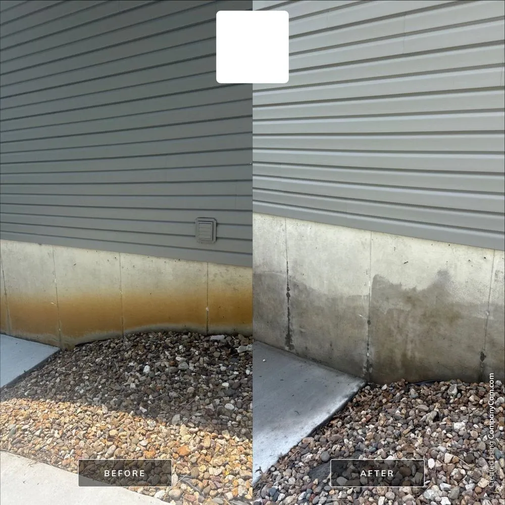 Expert outdoor landscaping experts serving Marion, IL - Smith Lawn Care