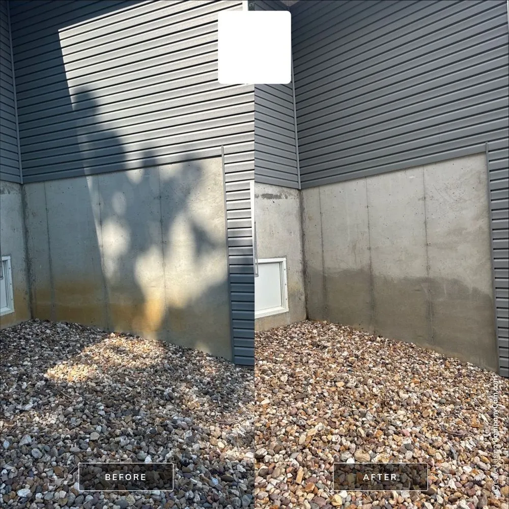 Expert outdoor landscaping experts serving Marion, IL - Smith Lawn Care