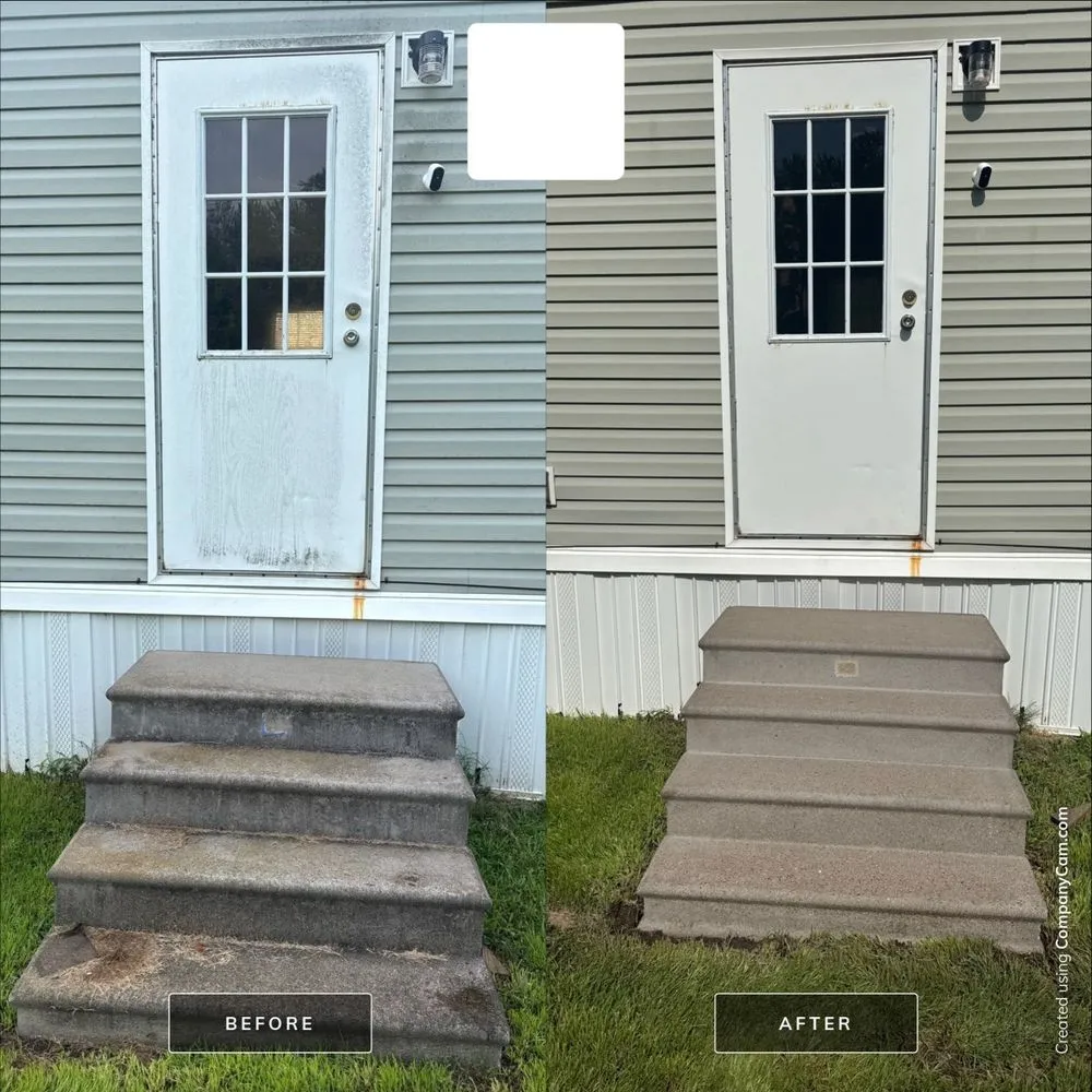 Top-rated garden landscaping for year-round maintenance across Marion, IL - Smith Lawn Care