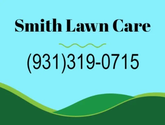 Top-rated garden landscaping in Monroe, TN - Smith Lawn Care