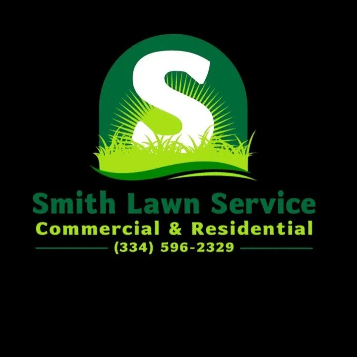 Trusted landscape installation in Dothan, AL by Smith Lawn Service