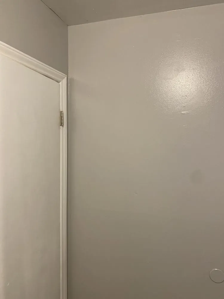 Local residential landscaping for homes in Greenville, SC by Smith Lawncare & Handyman Services