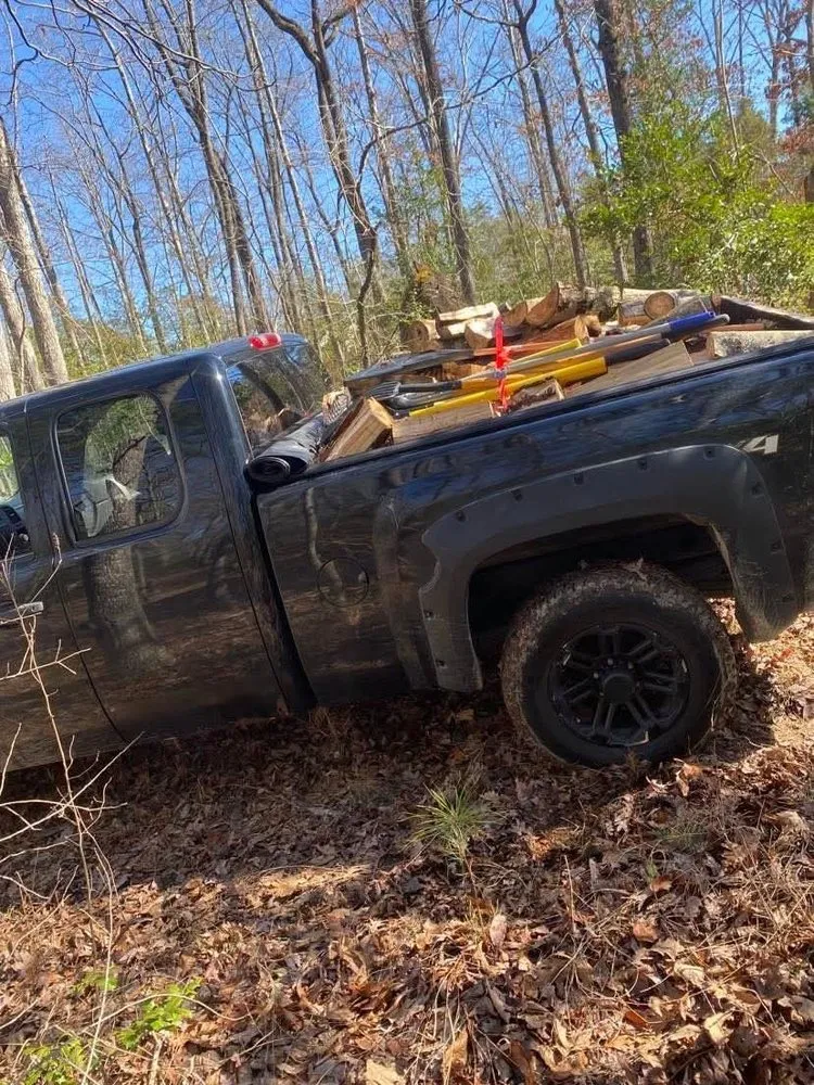 Top-rated lawn care service experts serving Ruther Glen, VA - Smith Oaks Landscaping and Tree Removal