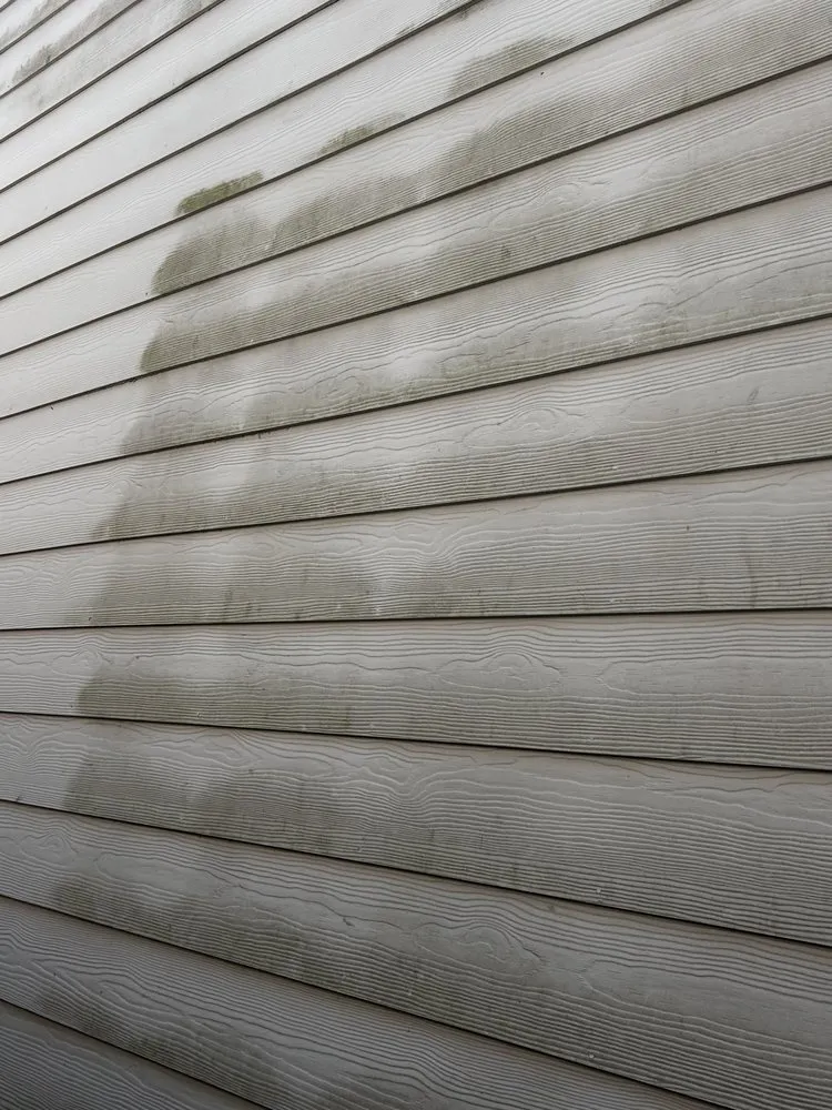 Affordable lawn care service for homes in Spring, TX by Smith Pro Pressure Wash And Landscaping