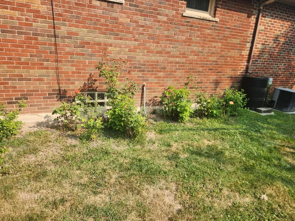 Trusted residential landscaping for outdoor upgrades across Lewiston, NY - Smith Pro's Lawn Care