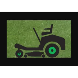 Custom landscaping services in Kempner, TX by Smith Ranch Services