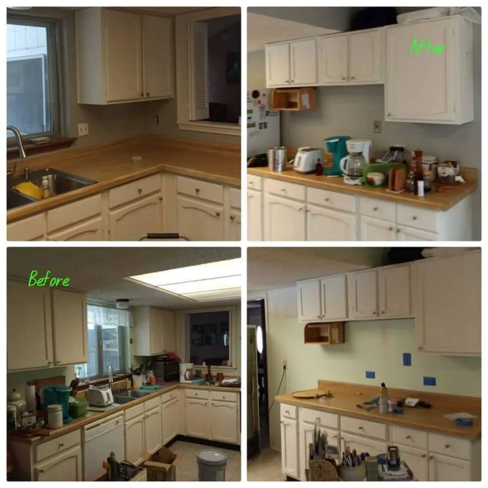 Expert landscaping services in San Antonio, TX - Smith Removal Service