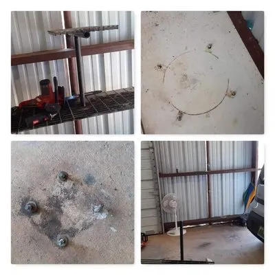 Smith Removal Service Logo