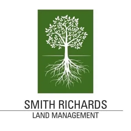 Affordable yard cleanup service in Germanton, NC - Smith Richards Land Management