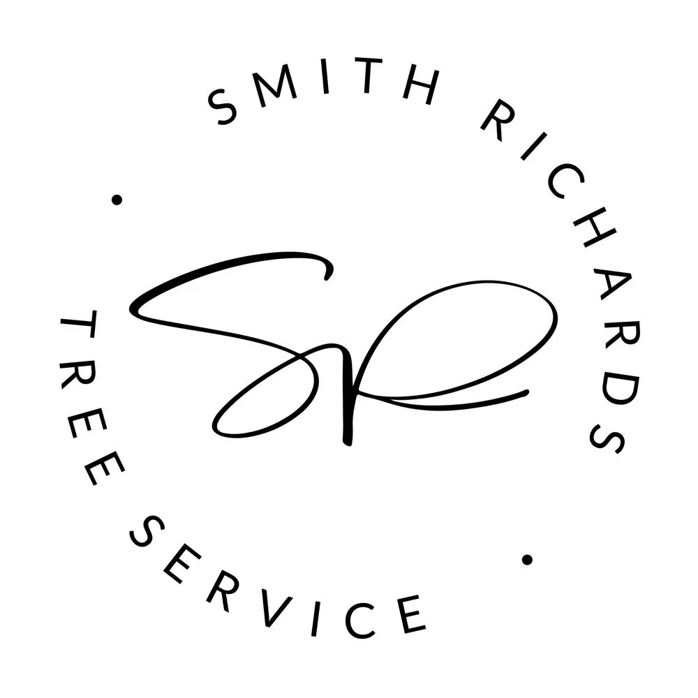 Professional outdoor landscaping in Germanton, NC - Smith Richards Land Management