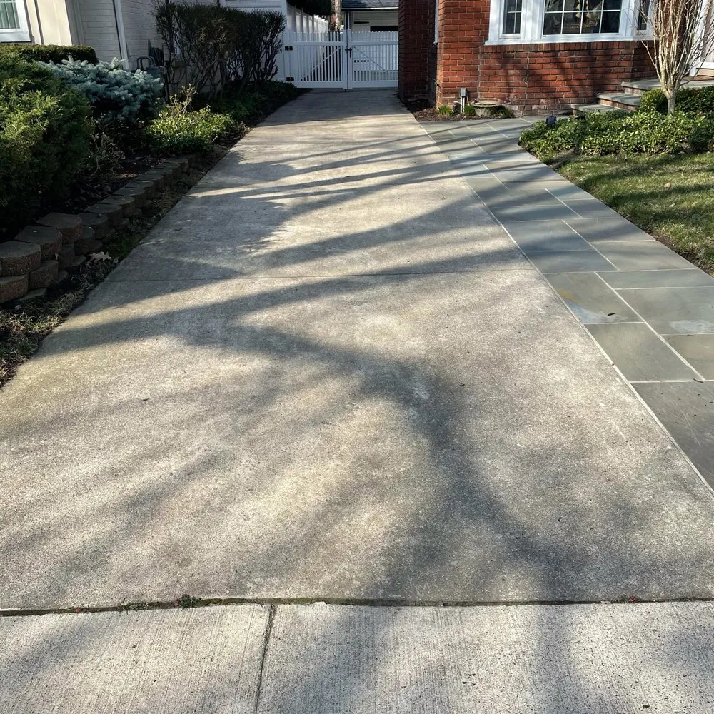 Reliable yard cleanup service experts serving Macomb, MI - Smith Scape - Macomb