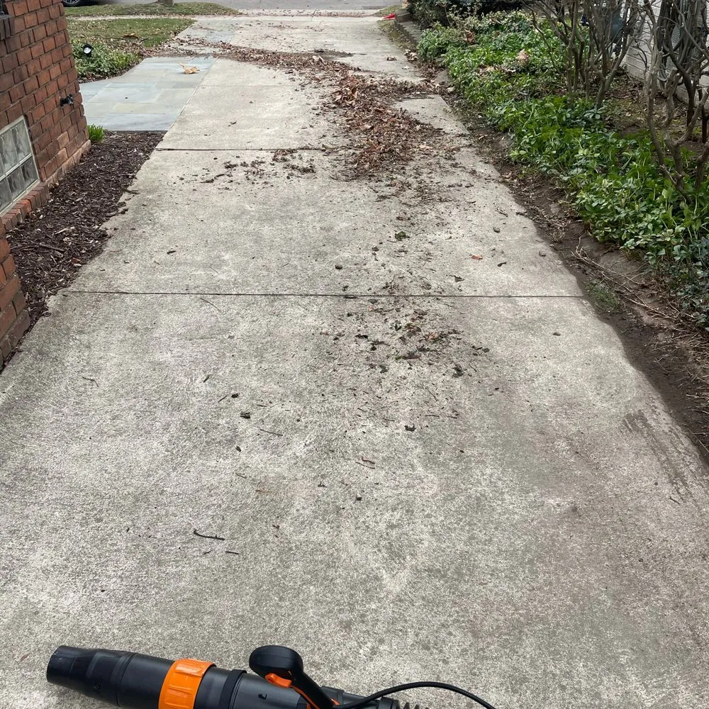 Reliable lawn mowing service in Macomb, MI by Smith Scape - Macomb