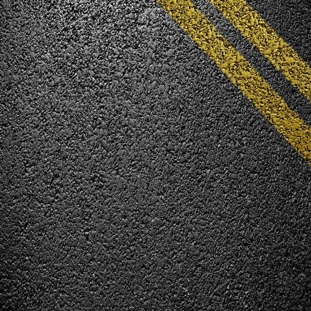 Top-rated residential landscaping in Oneida, NY by Smith Seal