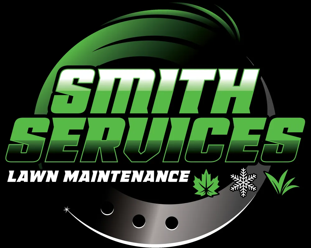Reliable garden landscaping with custom design across Hydes, MD - Smith Services Landscapes
