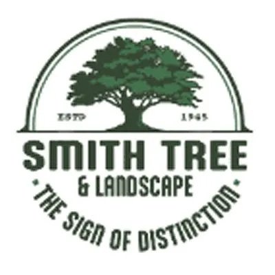 Professional lawn care service in Lansing, MI - Smith Tree & Landscape